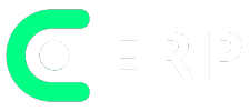 ERP